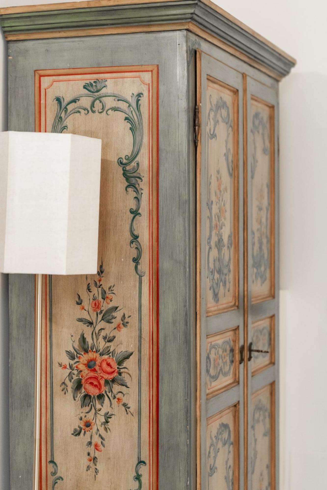 Four Luxury Art Lägenhet Palermo Exteriör bild